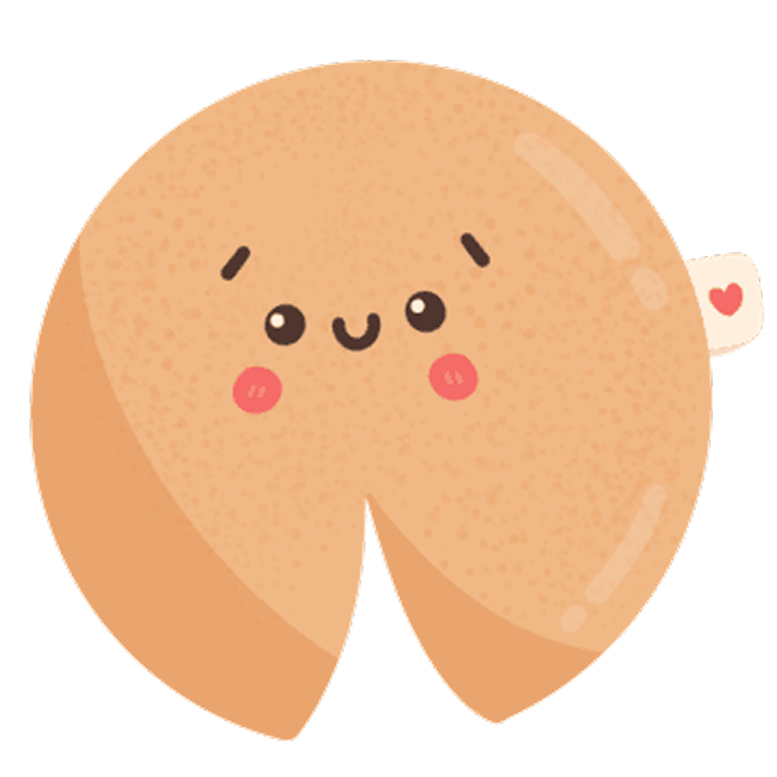 Fortune Cookie