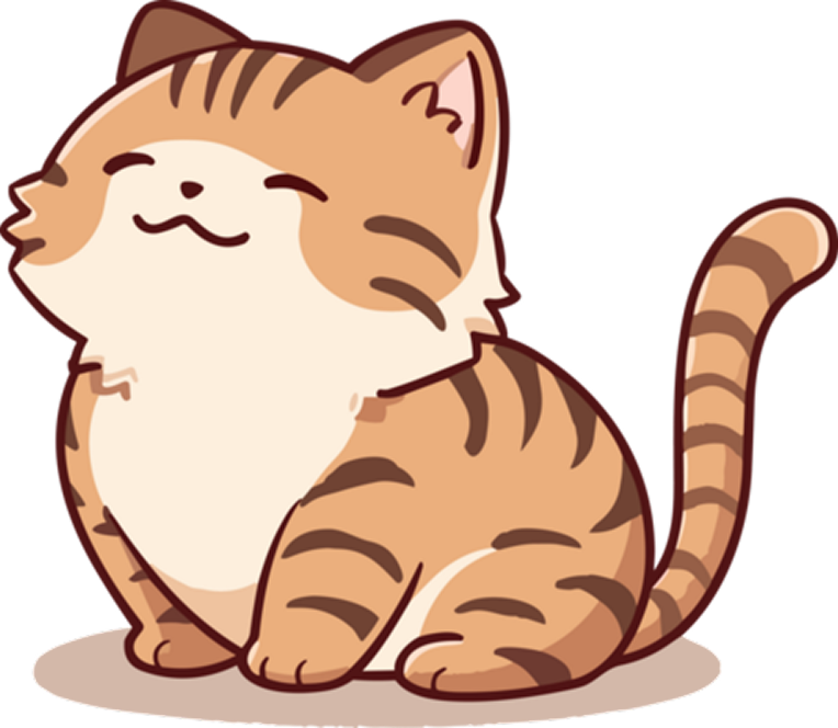 Kitty Kourier