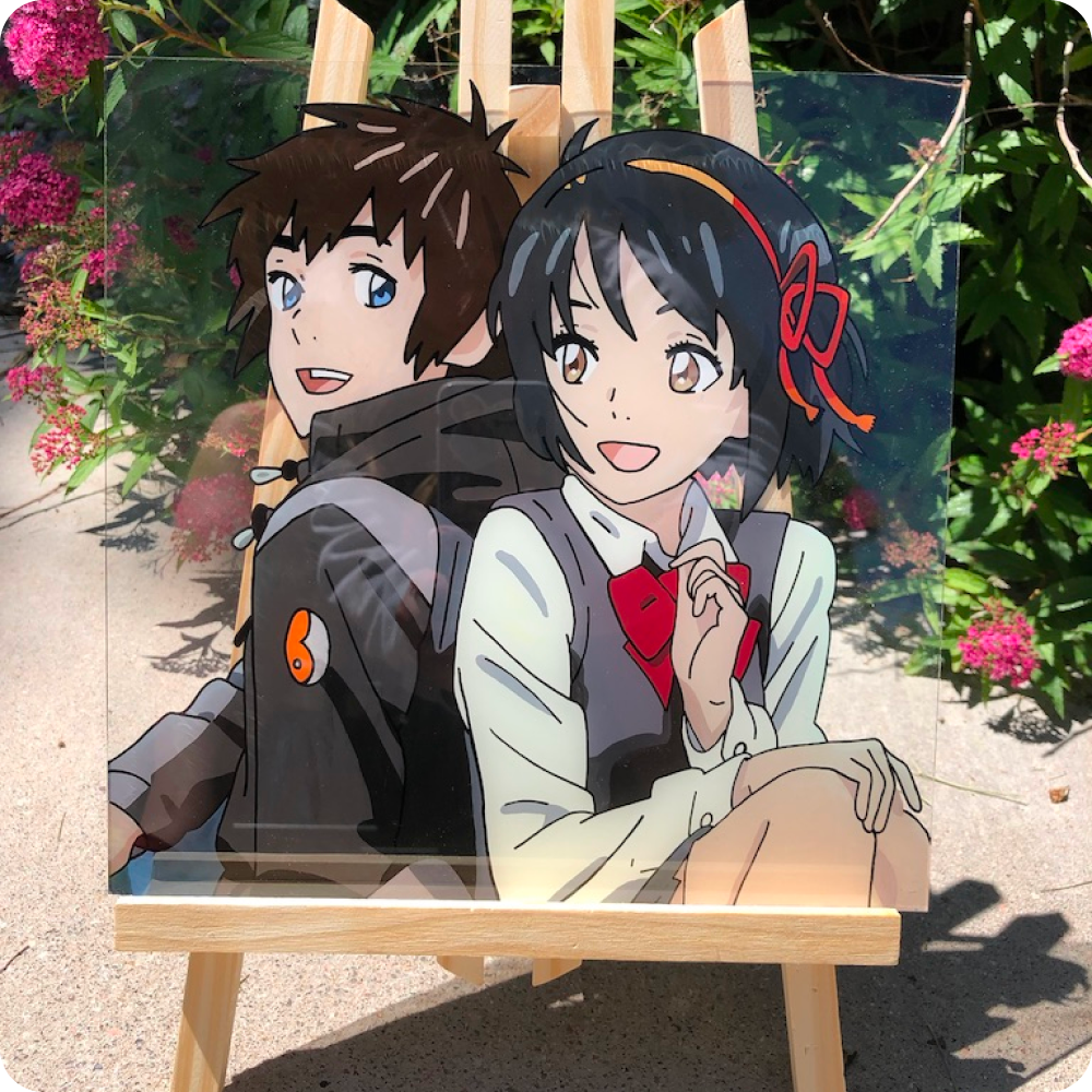 Painting 1