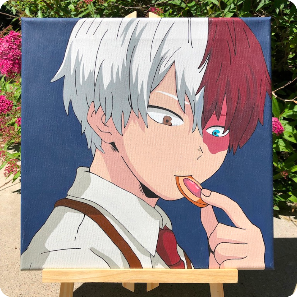 Painting 5