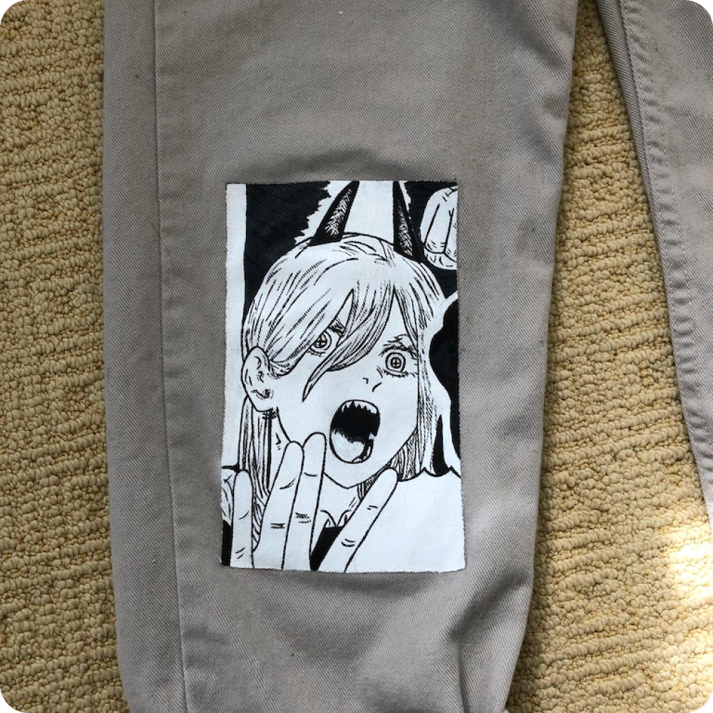 Painting 8