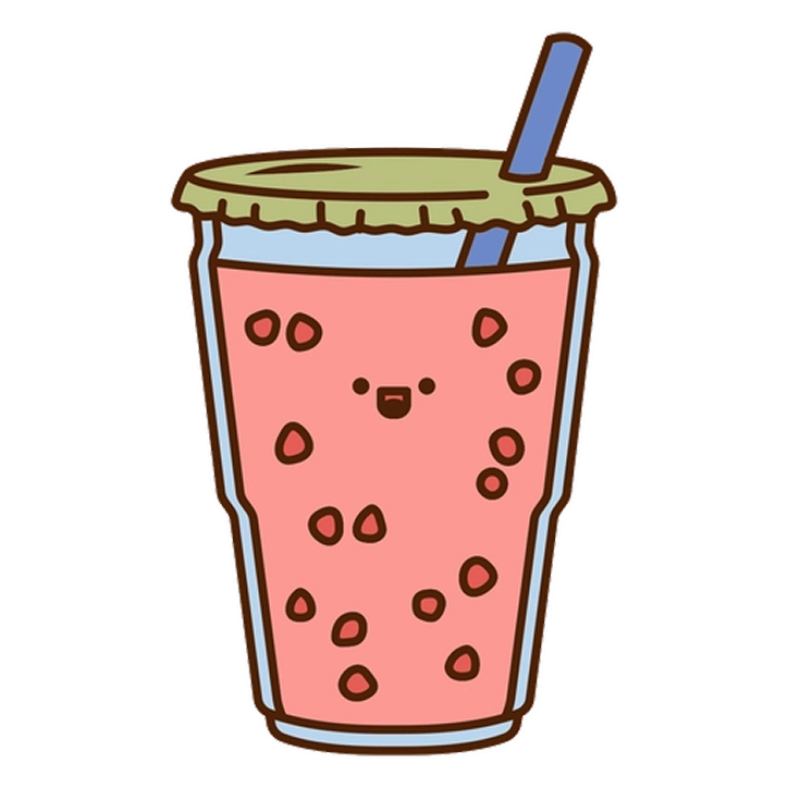 Tappy Hour